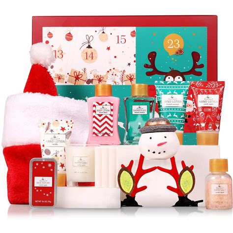 shop holiday gift sets women's|holiday gift sets clearance.